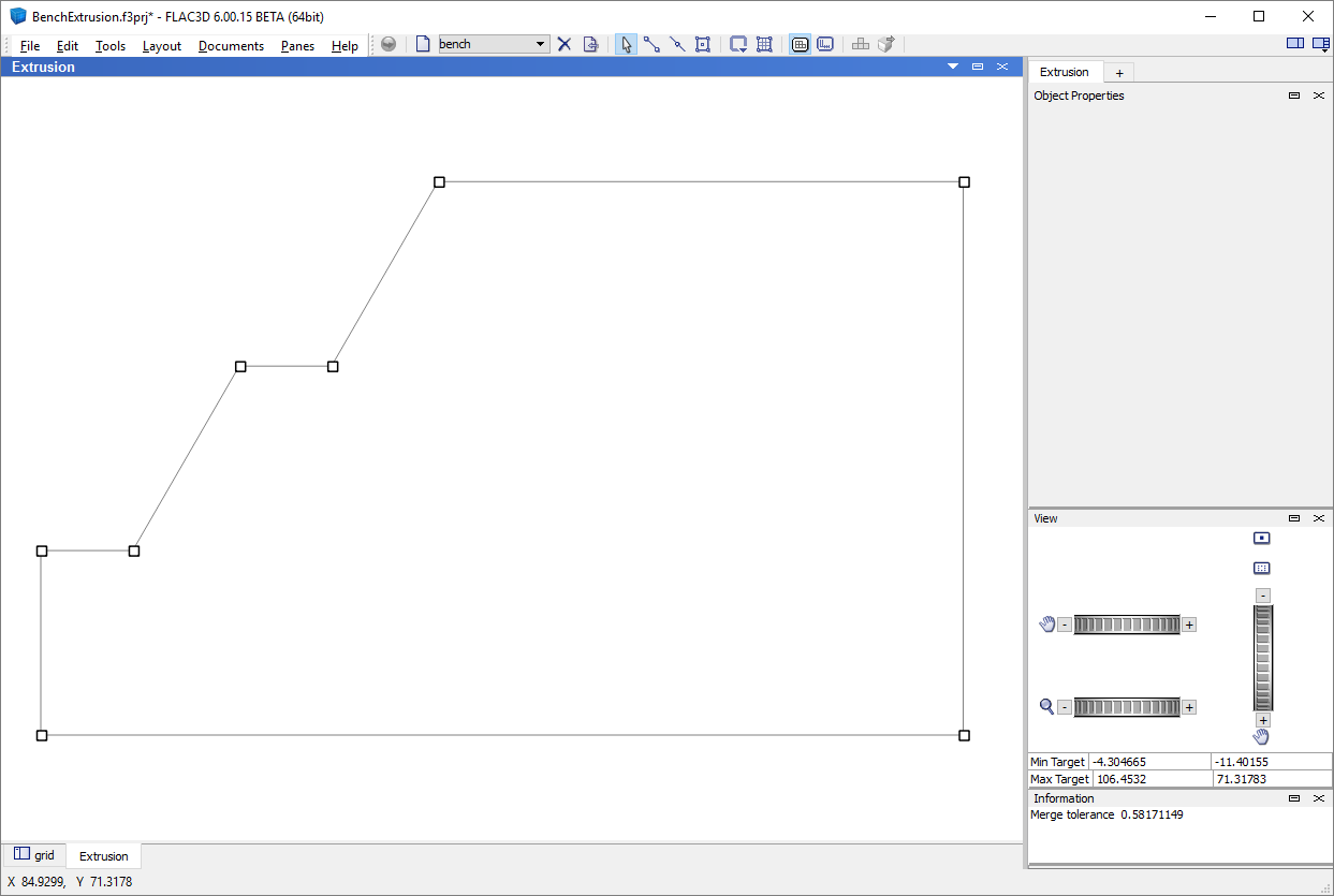 ../../../../../../_images/benchslope-ext1.png