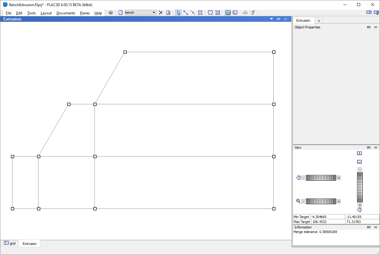 ../../../../../../_images/benchslope-ext2.png