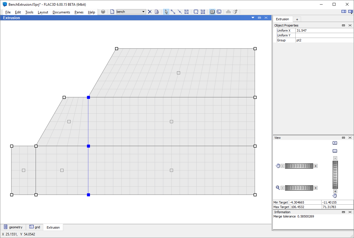 ../../../../../../_images/benchslope-ext3.png