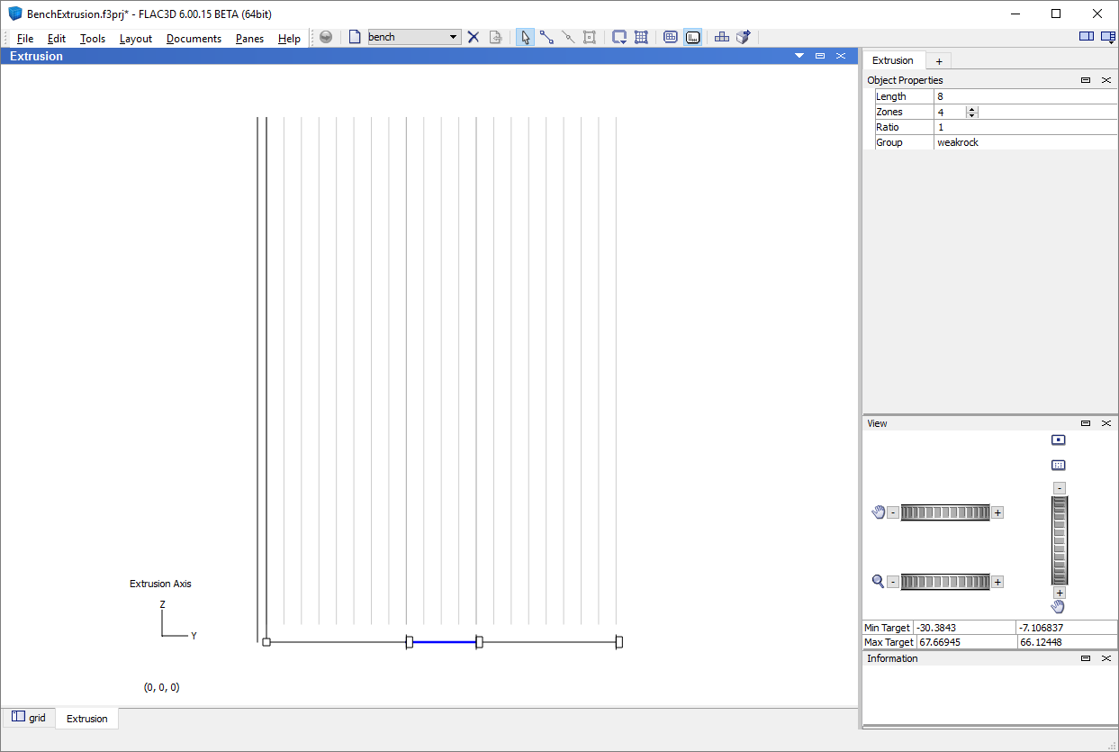 ../../../../../../_images/benchslope-ext4.png