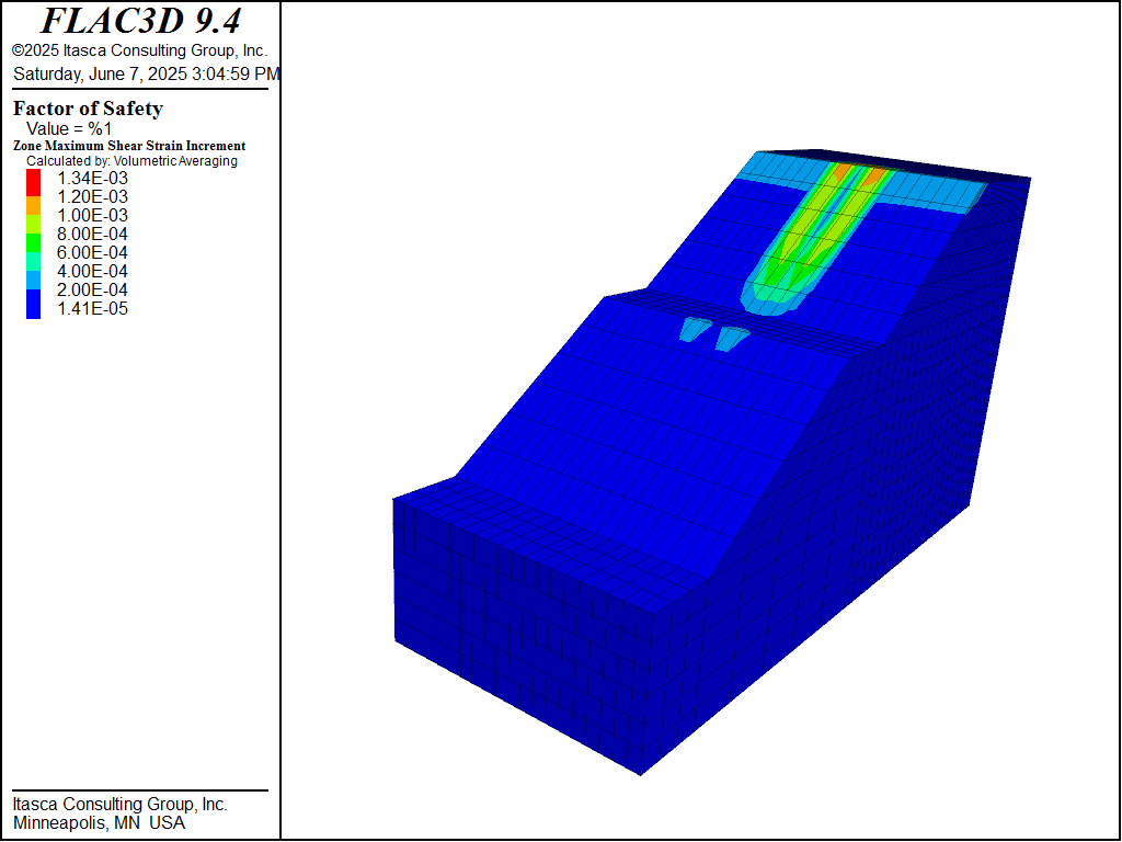 ../../../../../../_images/benchslope-fos35.png