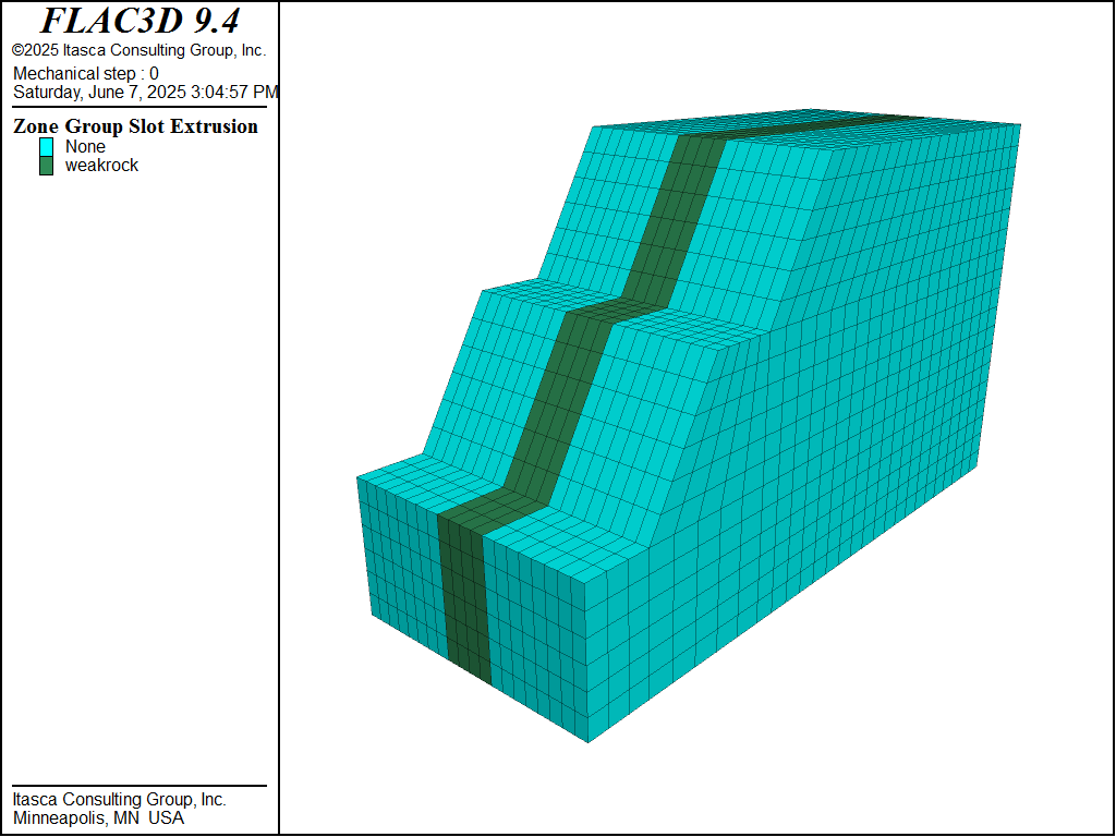 ../../../../../../_images/benchslope-grid.png