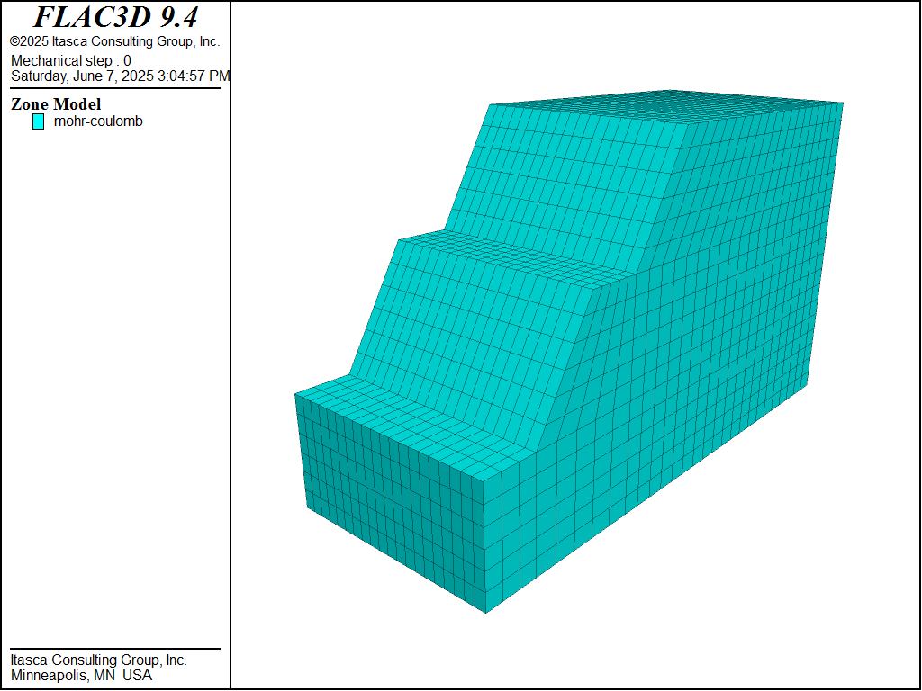 ../../../../../../_images/benchslope-model.png