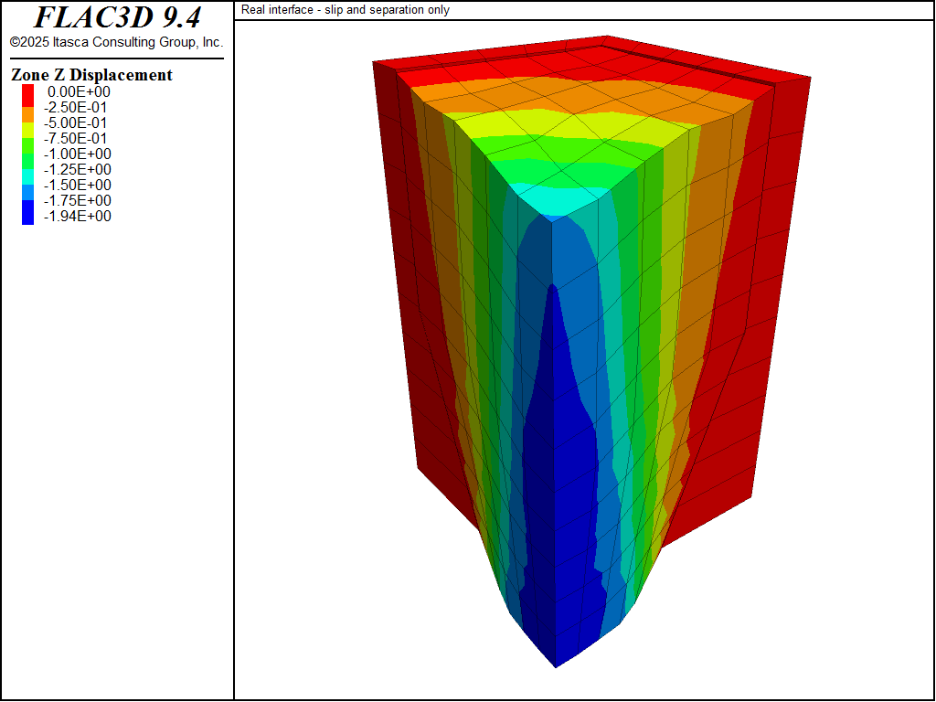 ../../../../../_images/binflowslip-zdisp.png