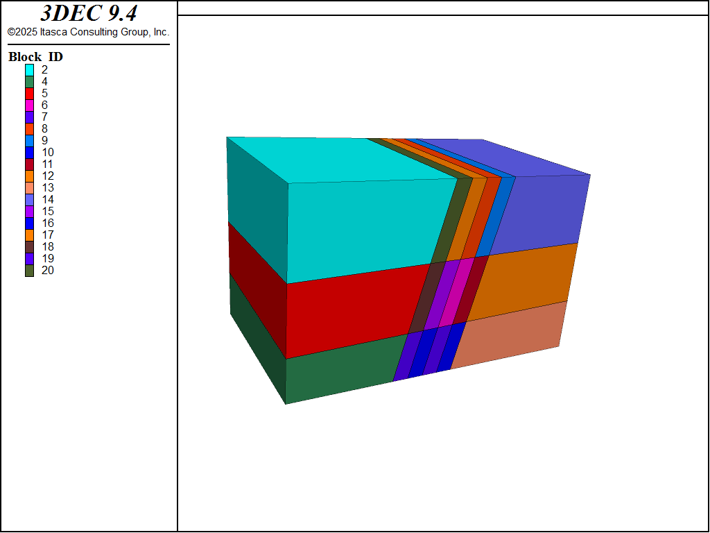 ../../../../../_images/block-joints.png