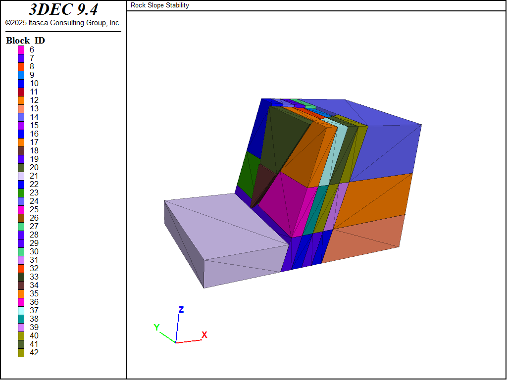 ../../../../../_images/block-sliding.png