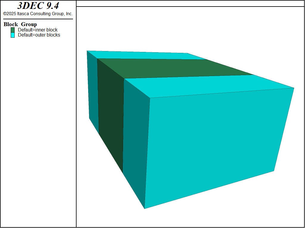 ../../../../../_images/block-split.png