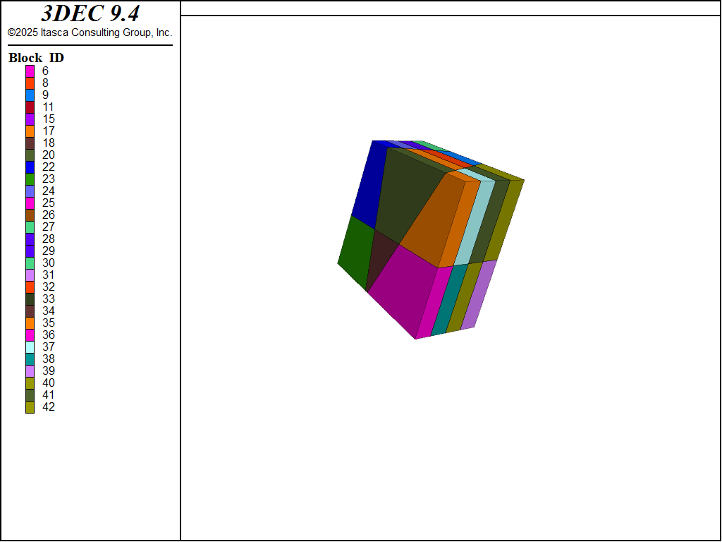 ../../../../../_images/block-wedge.png