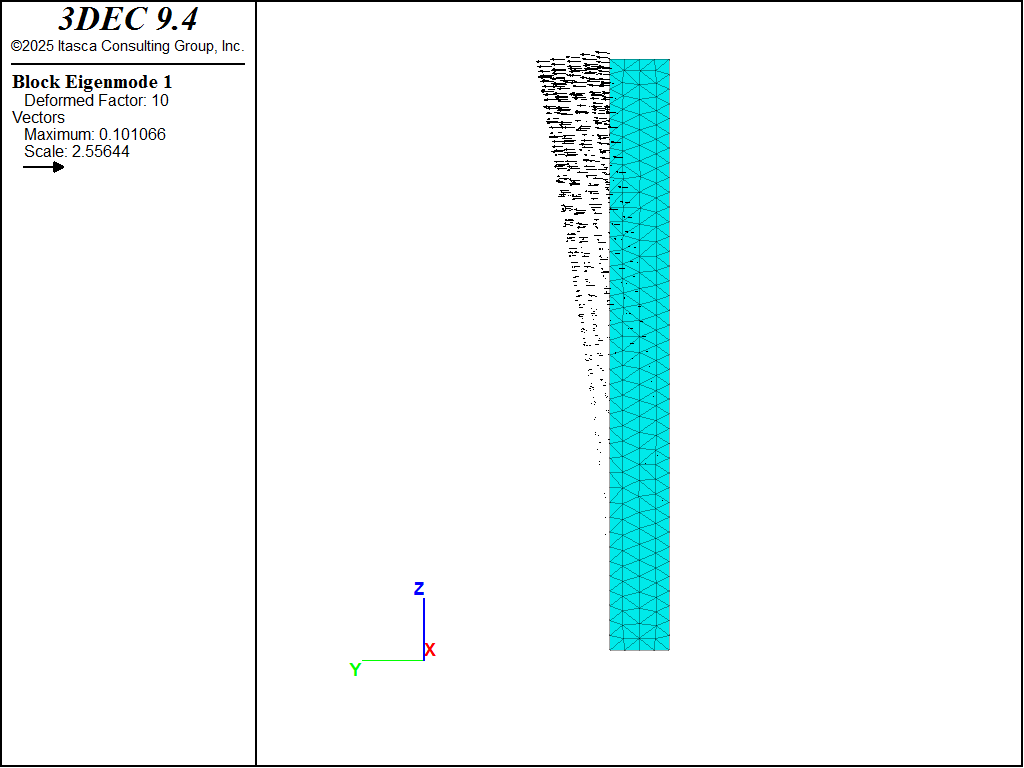 ../../../../../_images/block_mode1_def.png