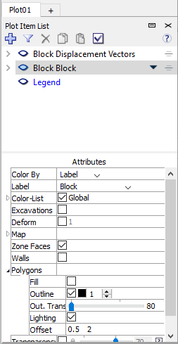 ../../../../../_images/blockattributes.png