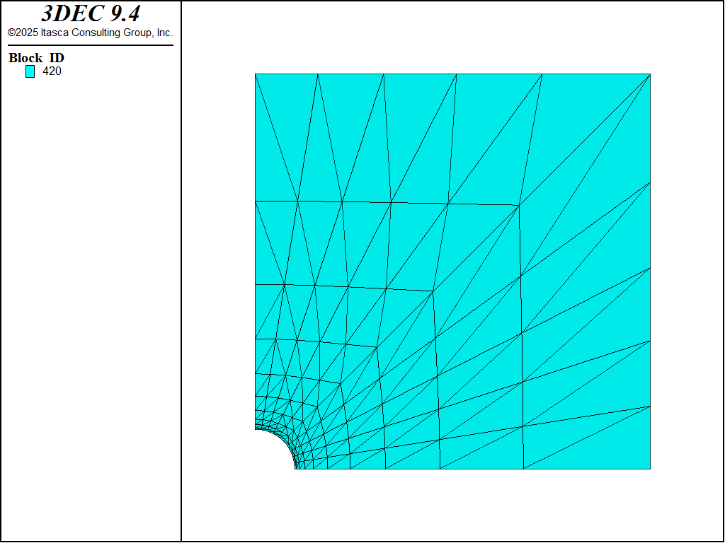 ../../../../_images/blocks-hex.png