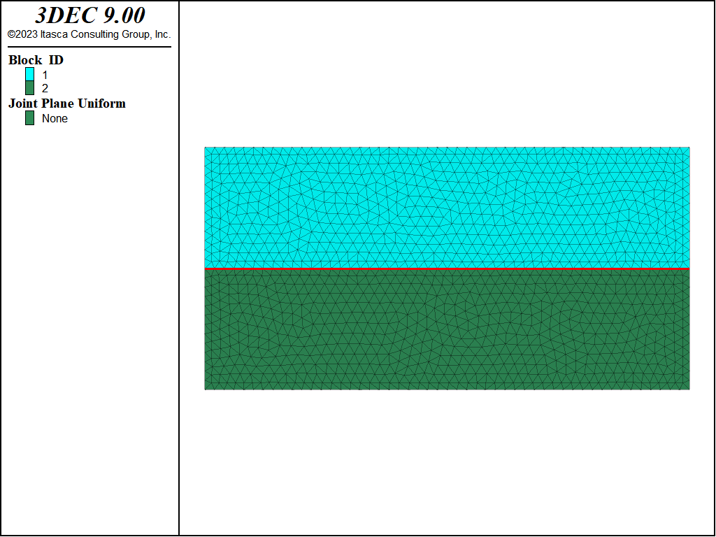 ../../../../../_images/blocks-joint.png