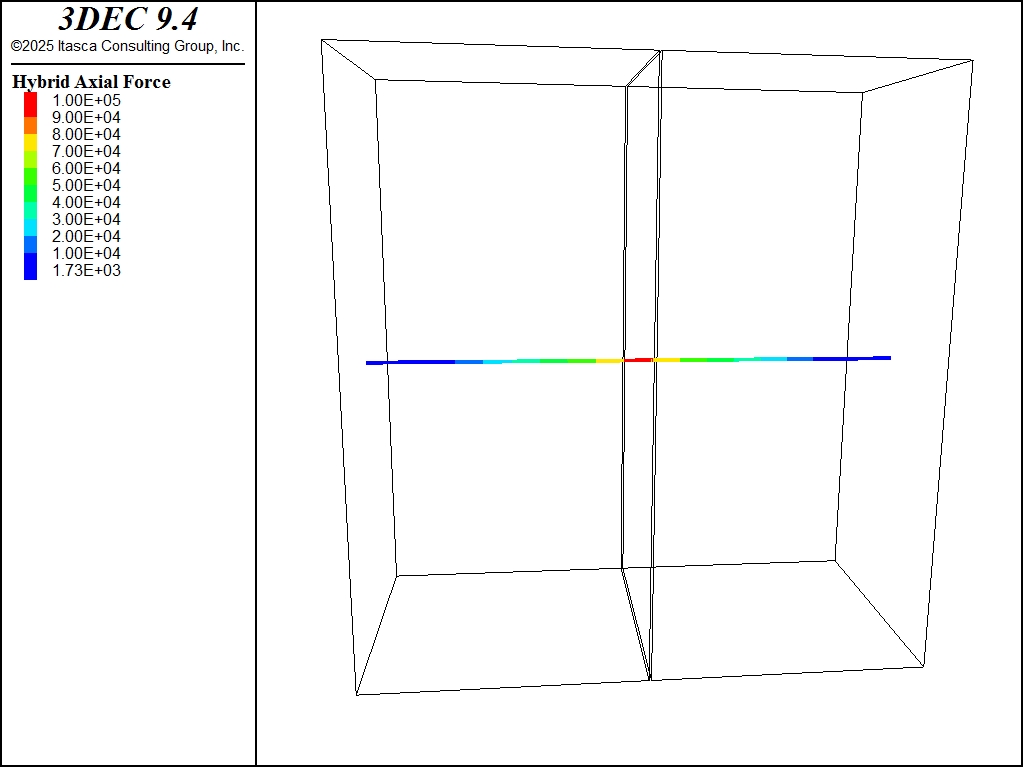 ../../../../../_images/blocks-pullout.png