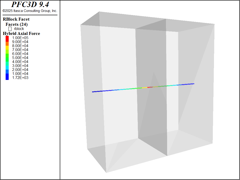 ../../../../../_images/blocks-pullout3.png