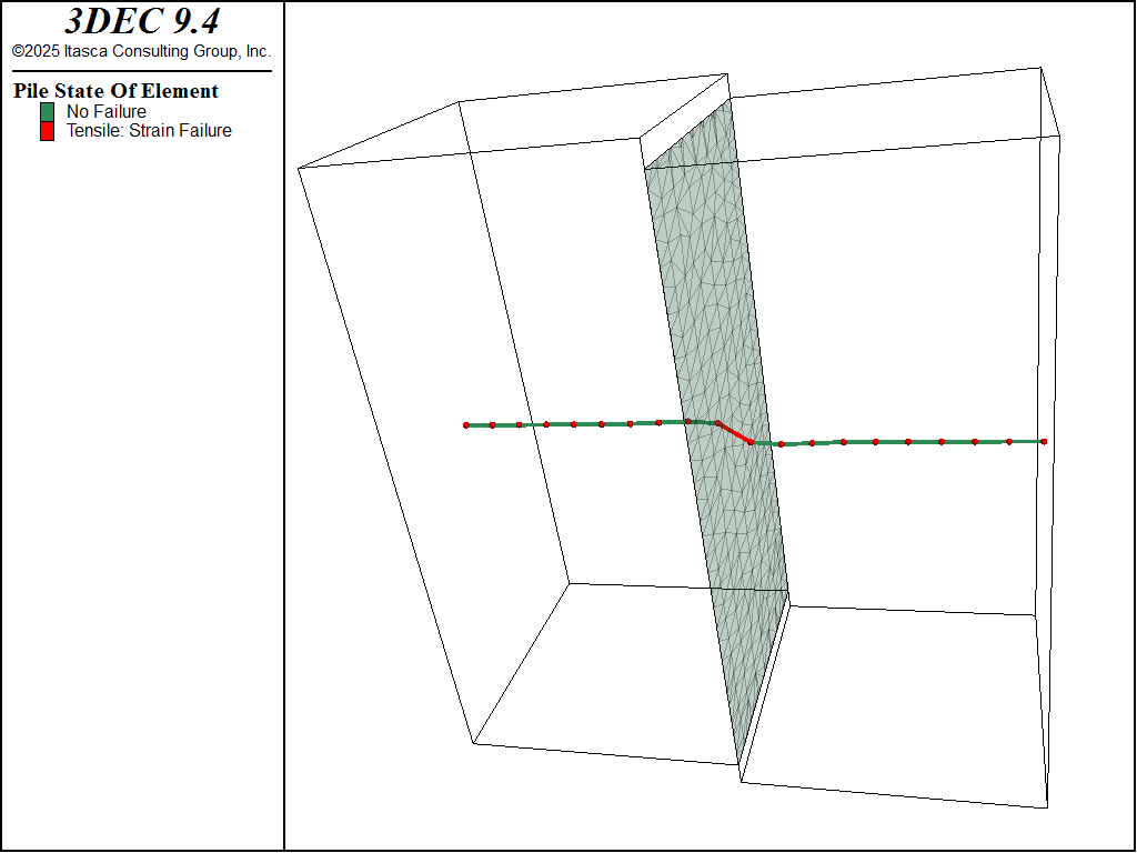 ../../../../_images/blocks-shear1.png