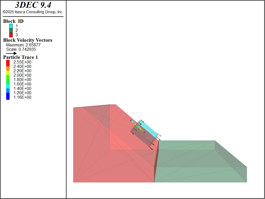../../../../_images/blocks-sliding.png
