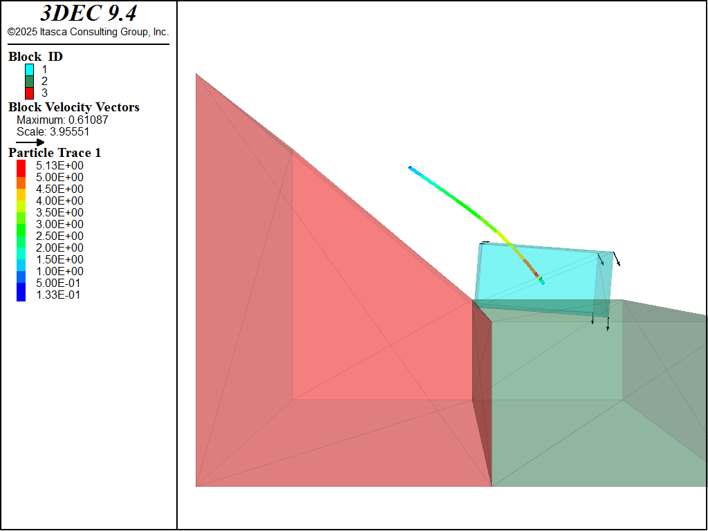 ../../../../_images/blocks-sliding_toppling.png