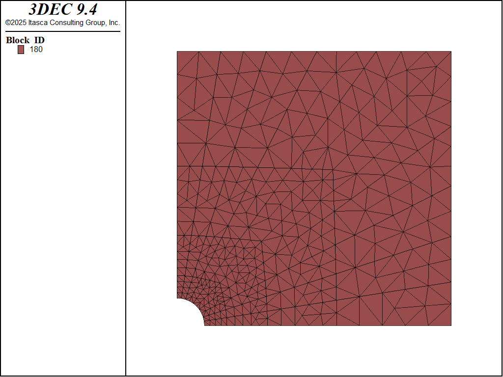 ../../../../_images/blocks-tet.png