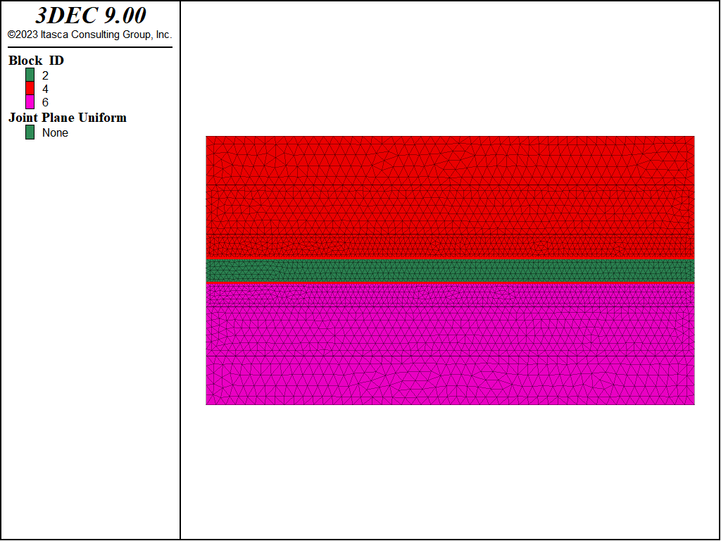 ../../../../../_images/blocks-zone.png