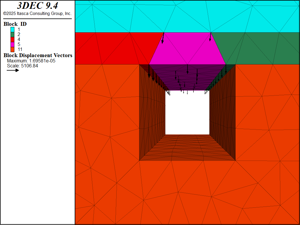 ../../../../../_images/blocks.png