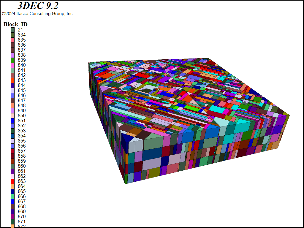 ../../../../_images/blocks1.png