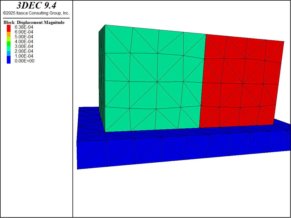 ../../../../../_images/blocks10.png