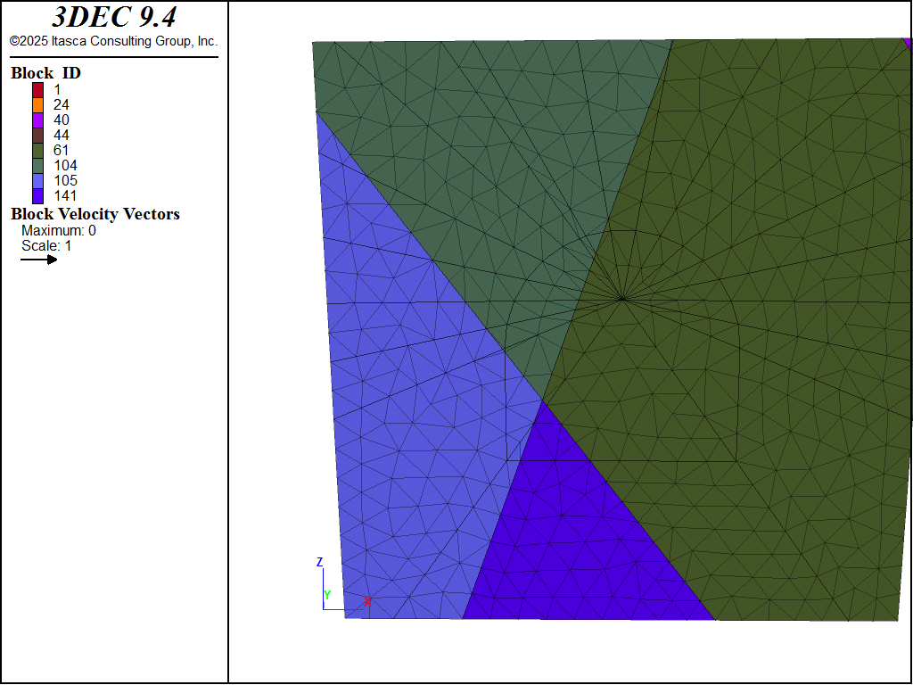../../../../../_images/blocks11.png