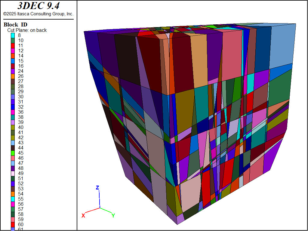../../../../_images/blocks2.png