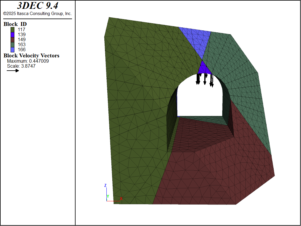 ../../../../../_images/blocks21.png