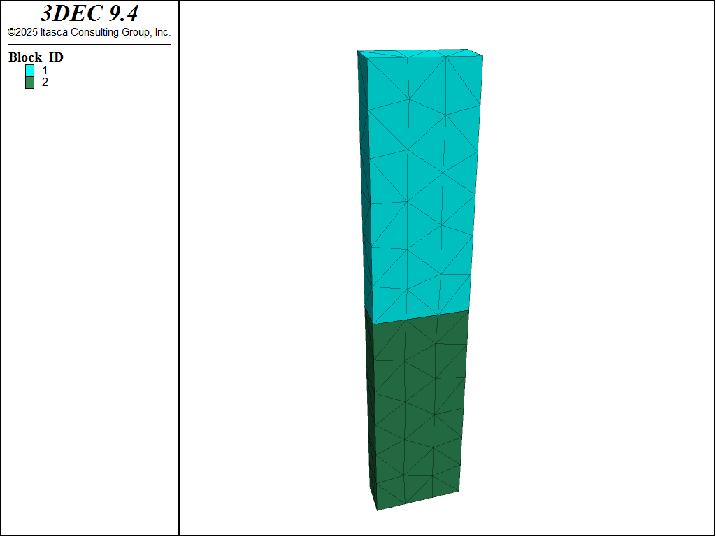 ../../../../../_images/blocks3.png