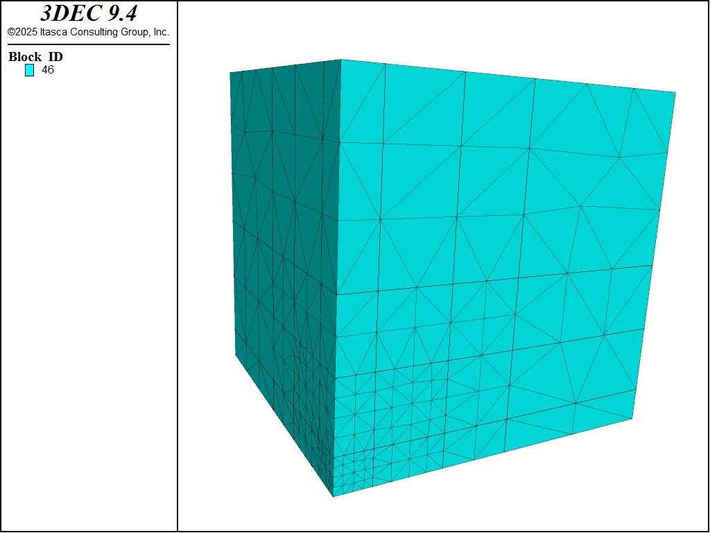 ../../../../../_images/blocks4.png