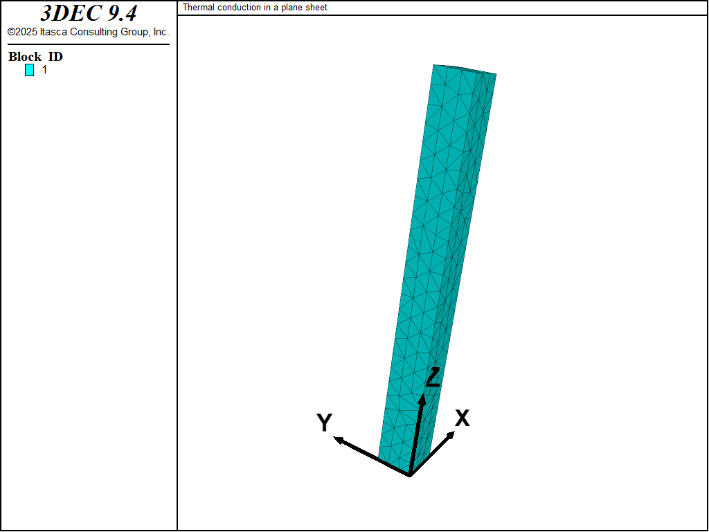 ../../../../../_images/blocks5.png