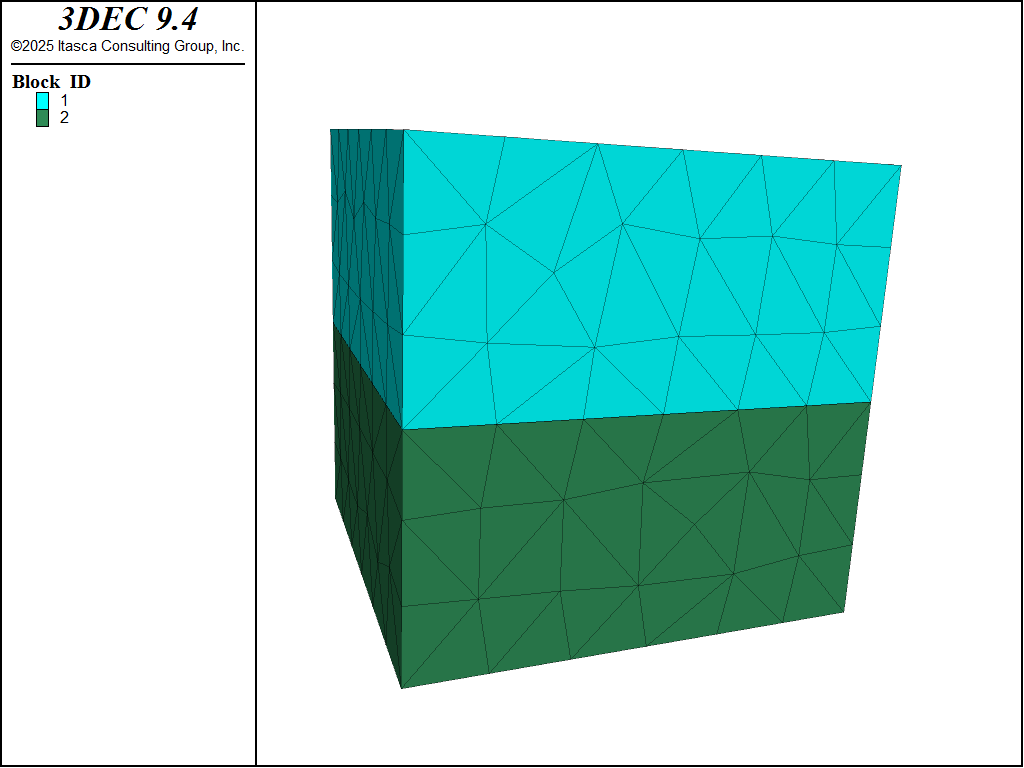../../../../../_images/blocks6.png
