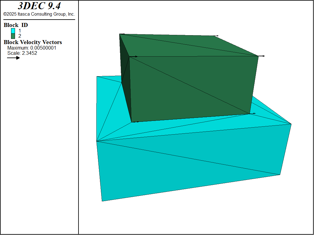 ../../../../../_images/blocks8.png