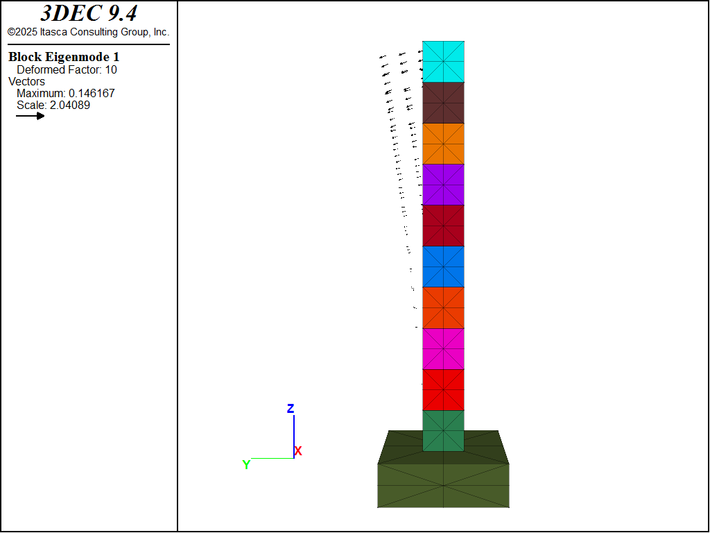 ../../../../../_images/blocks_mode1.png
