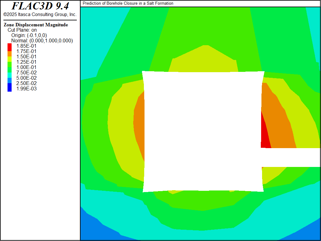 ../../../../../_images/borehole-disp5.png