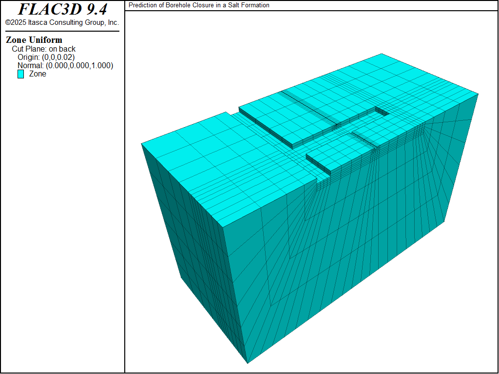 ../../../../../_images/borehole-grid1.png