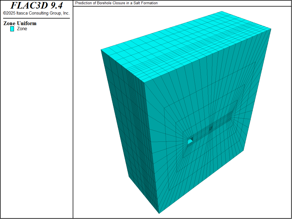 ../../../../../_images/borehole-grid2.png