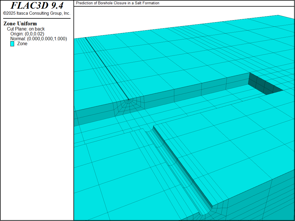 ../../../../../_images/borehole-grid3.png