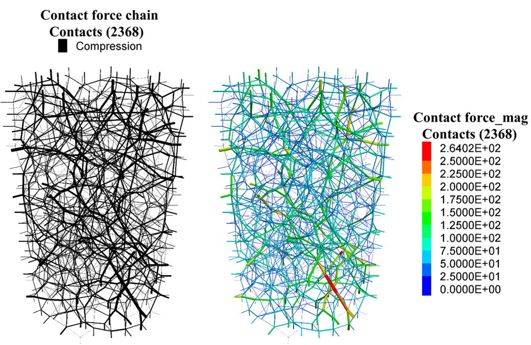 ../../../../../_images/bpm-force-chains.png