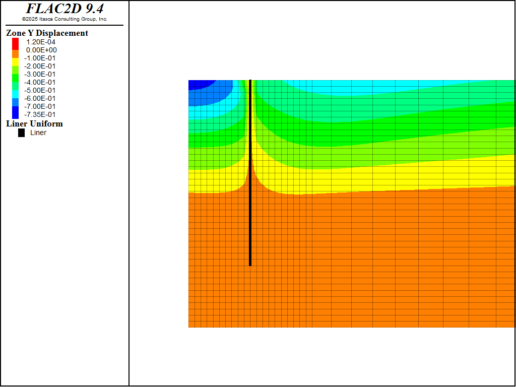 ../../../../../../_images/braced-disp-cy4.png