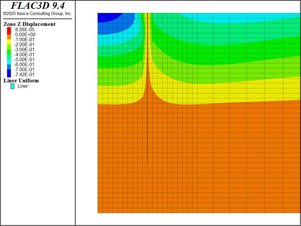../../../../../_images/braced-disp-cy41.png