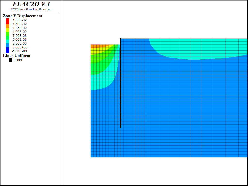../../../../../../_images/braced-disp-cy5.png