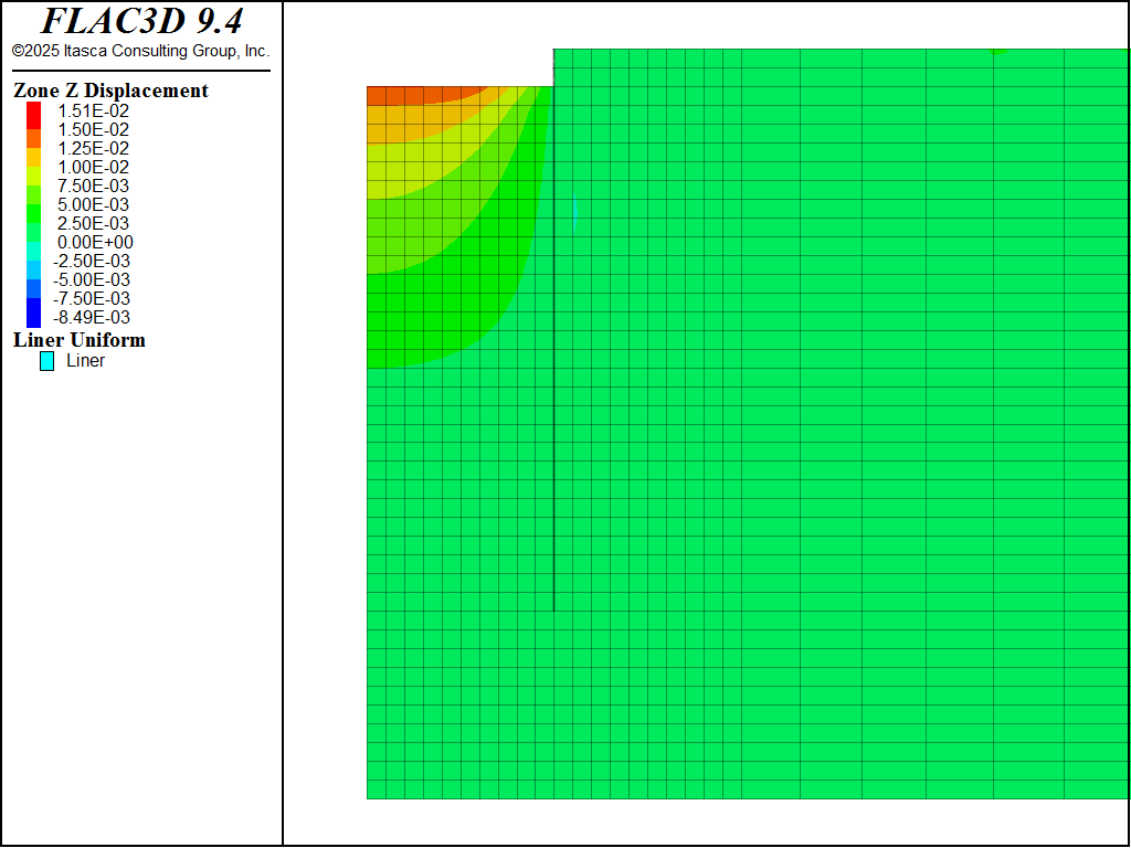 ../../../../../_images/braced-disp-cy51.png