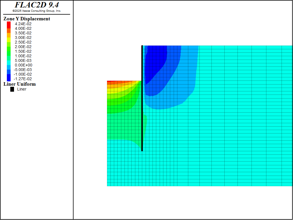../../../../../../_images/braced-disp-cy6.png