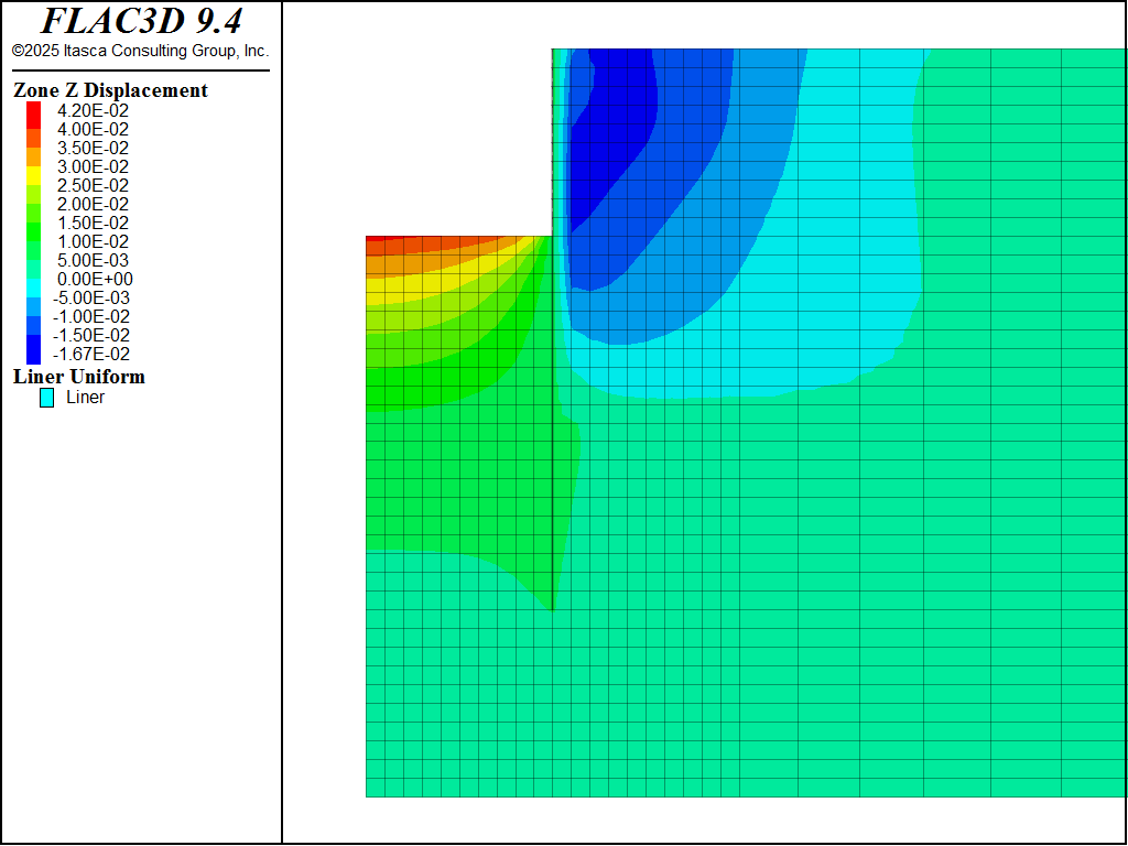 ../../../../../_images/braced-disp-cy61.png