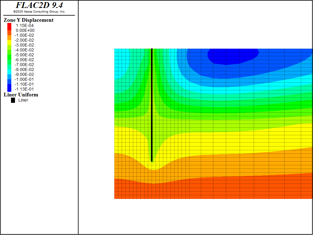 ../../../../../../_images/braced-disp-mc4.png
