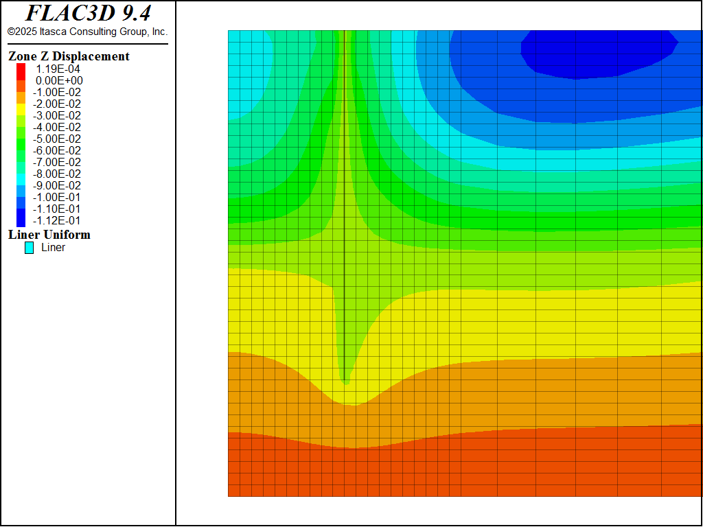 ../../../../../_images/braced-disp-mc41.png