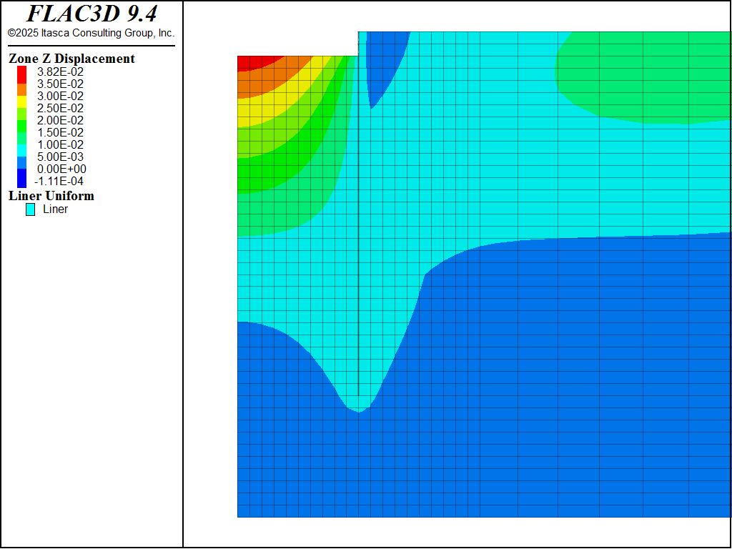 ../../../../../_images/braced-disp-mc51.png