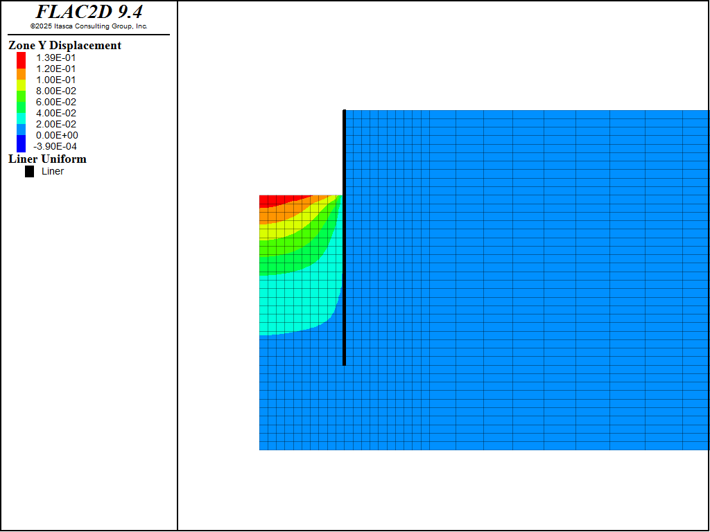 ../../../../../../_images/braced-disp-mc6.png